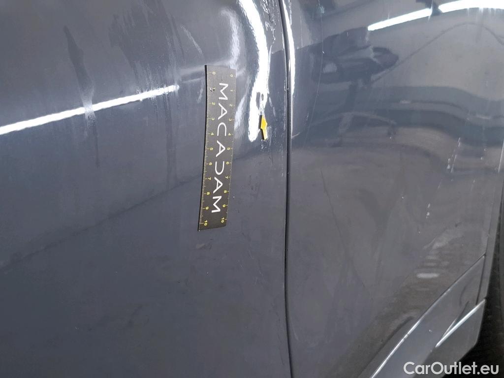  Bmw  X1 Série  xDrive 18 d M Sport 2.0 150CV BVA8 E6d #26