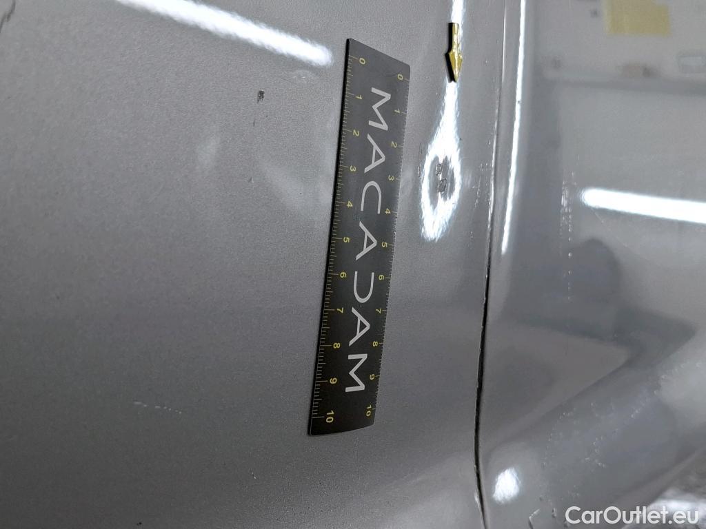  Hyundai  i30  Business 1.6 CRDi 115CV BVA7 E6d #11