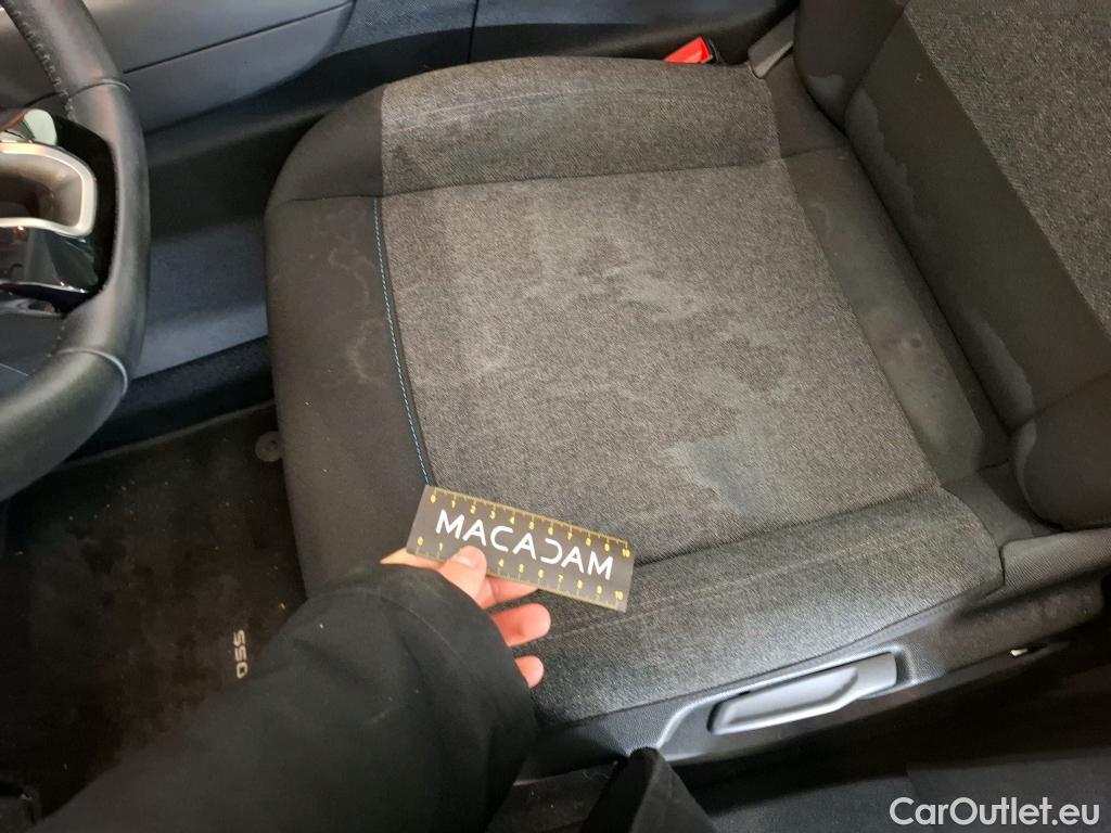  Citroen  C5  Aircross Live 1.5 BlueHDi 130CV BVM6 E6d #24