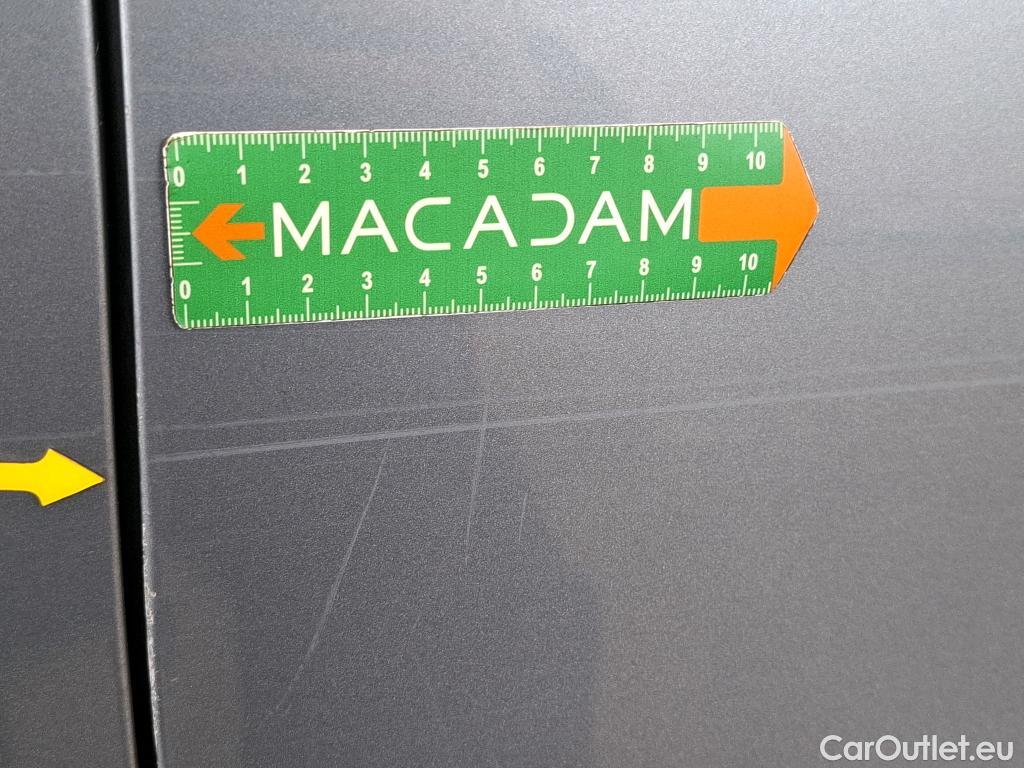  KIA  Cee'd Ceed Sportswagon Active 1.5 T-GDI 160CV BVM6 E6d #26