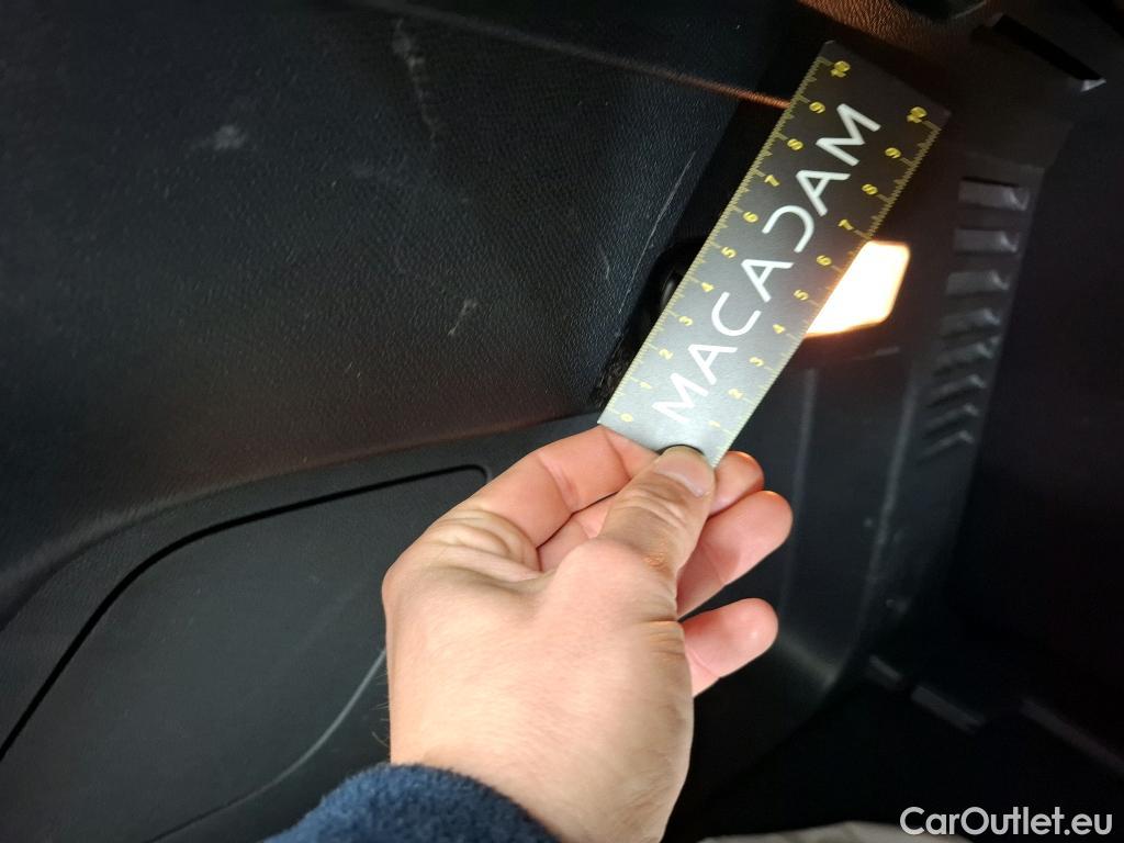  Citroen  C5  Aircross Business 1.5 BlueHDi 130CV BVA8 E6d #45