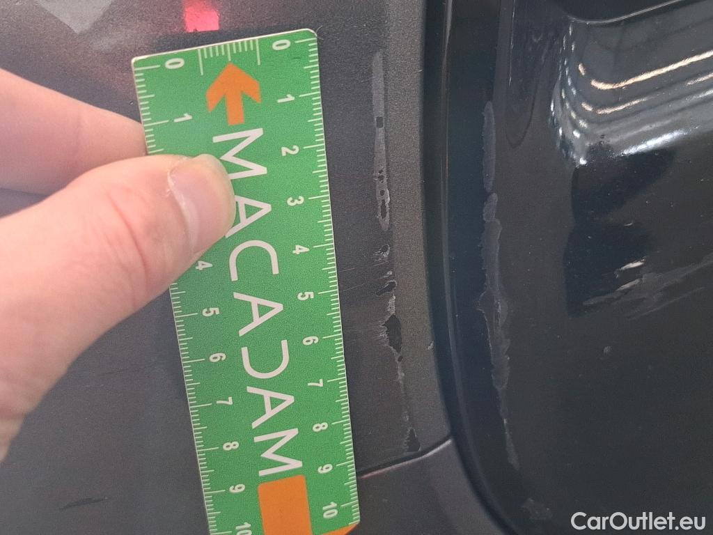  Citroen  C4 Grand Picasso /Spacetourer Shine Pack 2.0 BlueHDI 165CV BVA8 7 Sieges E6dT #25