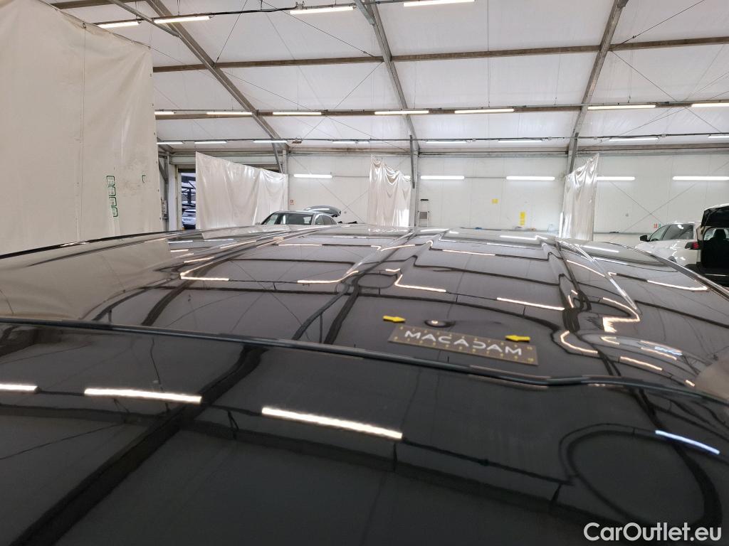  Citroen  C5  Aircross Business 1.5 BlueHDi 130CV BVA8 E6d #1