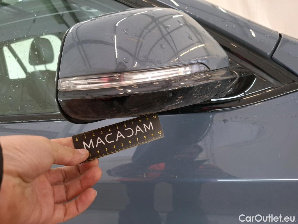  Bmw  X1 Série  xDrive 18 d M Sport 2.0 150CV BVA8 E6d #35