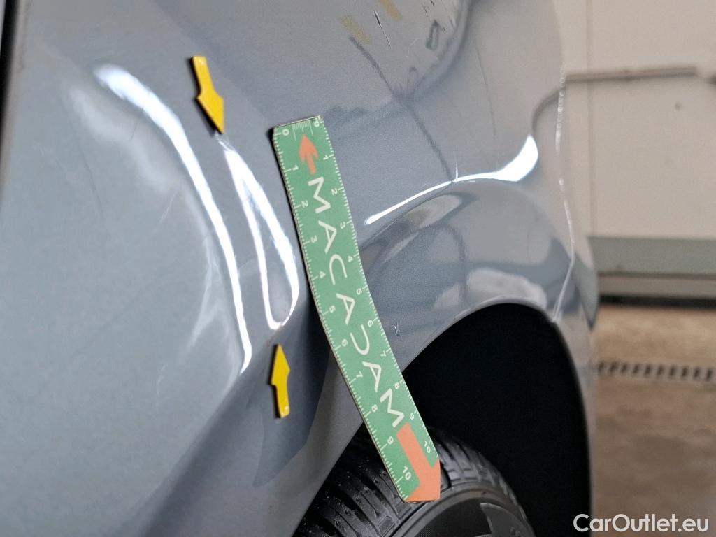  KIA  Cee'd Ceed Sportswagon Active 1.5 T-GDI 160CV BVM6 E6d #21