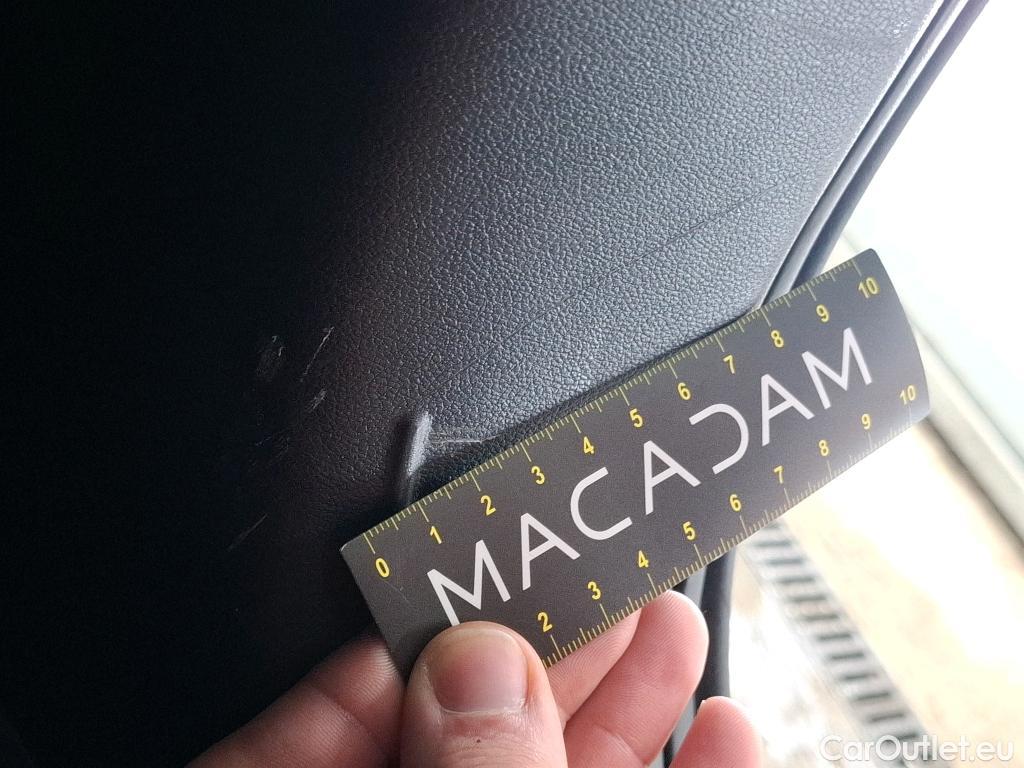  Hyundai  Tucson HYUNDAI  / 2020 / 5P / SUV 1.6 PHEV 265 HTRAC CREATIVE 4WD AUTO #3