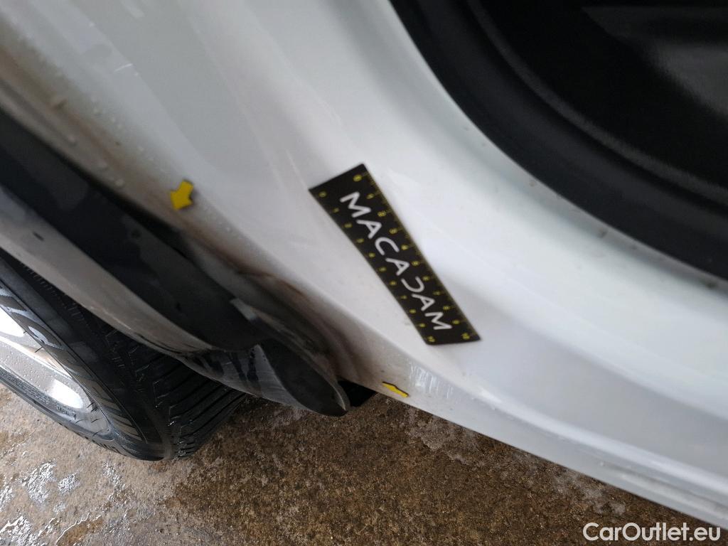  Citroen  C5  Aircross Live 1.5 BlueHDi 130CV BVM6 E6d #2