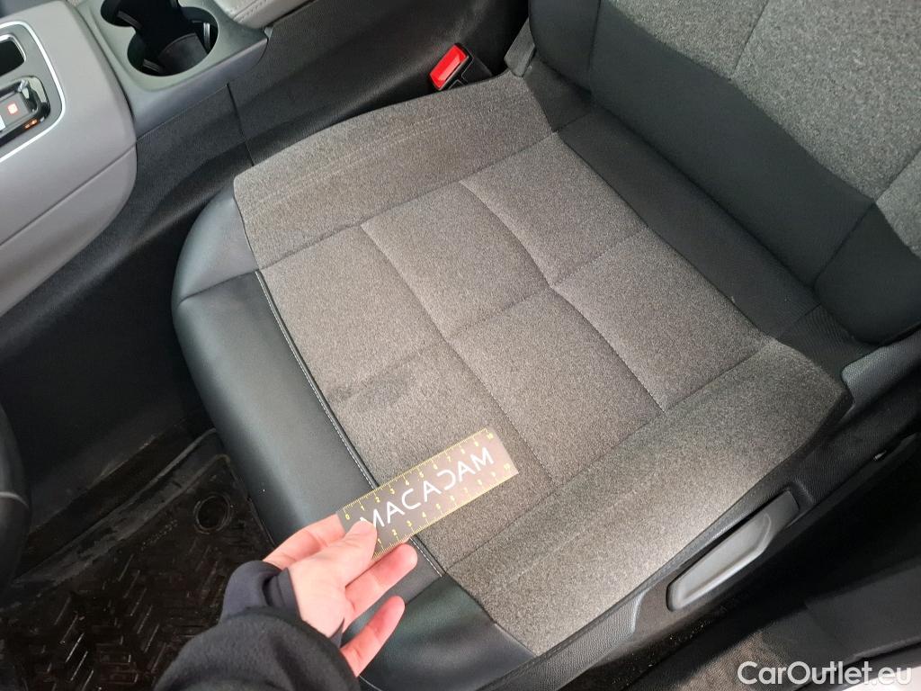  Citroen  C5  Aircross Business 1.5 BlueHDi 130CV BVA8 E6d #16