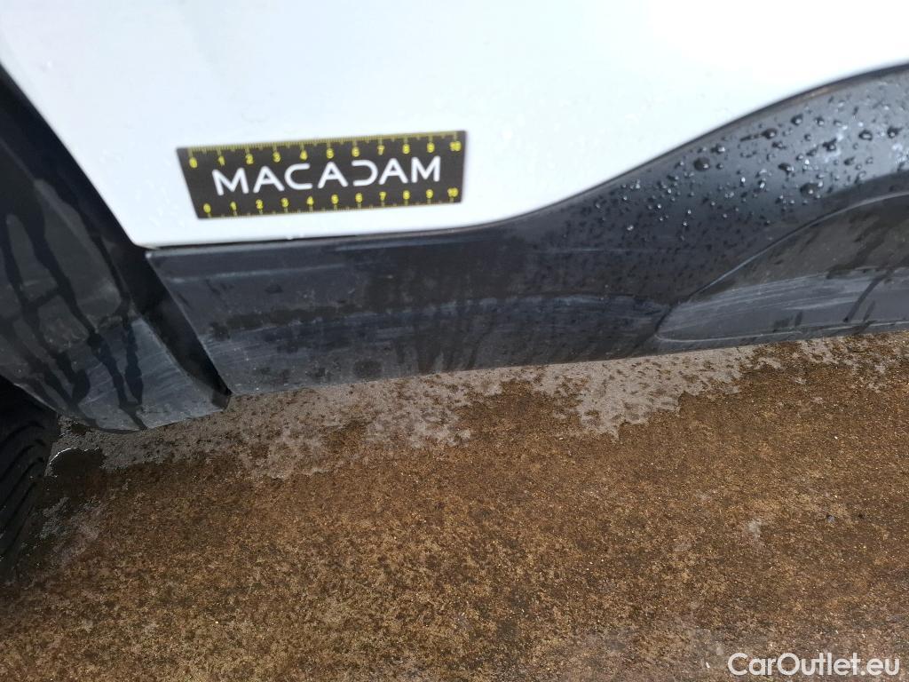  Citroen  C5  Aircross Live 1.5 BlueHDi 130CV BVM6 E6d #4