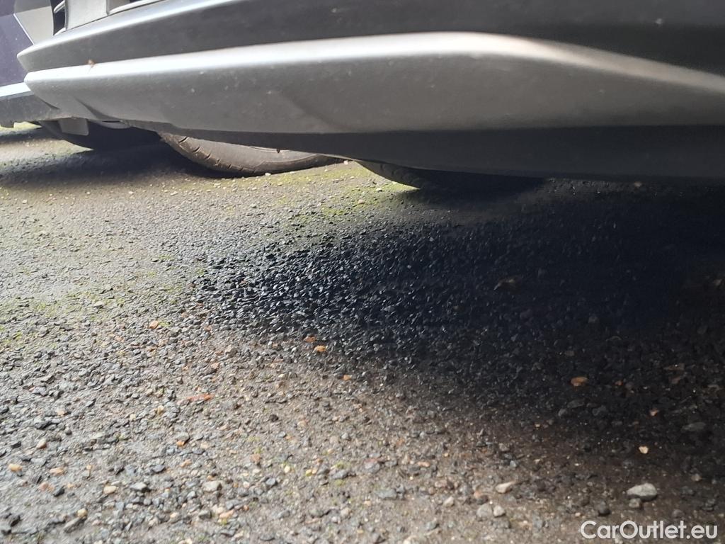  Hyundai  Tucson  Executive Hybrid 2WD 1.6 T-GDI 230CV BVA6 E6d #24