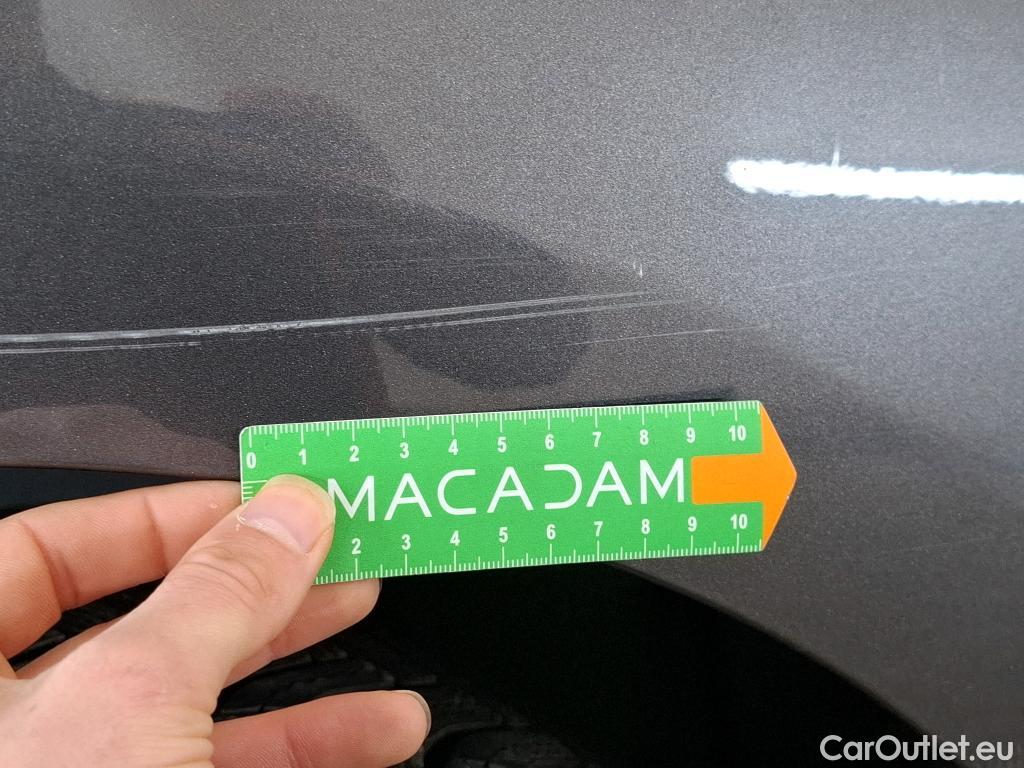  Citroen  C4 Grand Picasso /Spacetourer Shine Pack 2.0 BlueHDI 165CV BVA8 7 Sieges E6dT #7