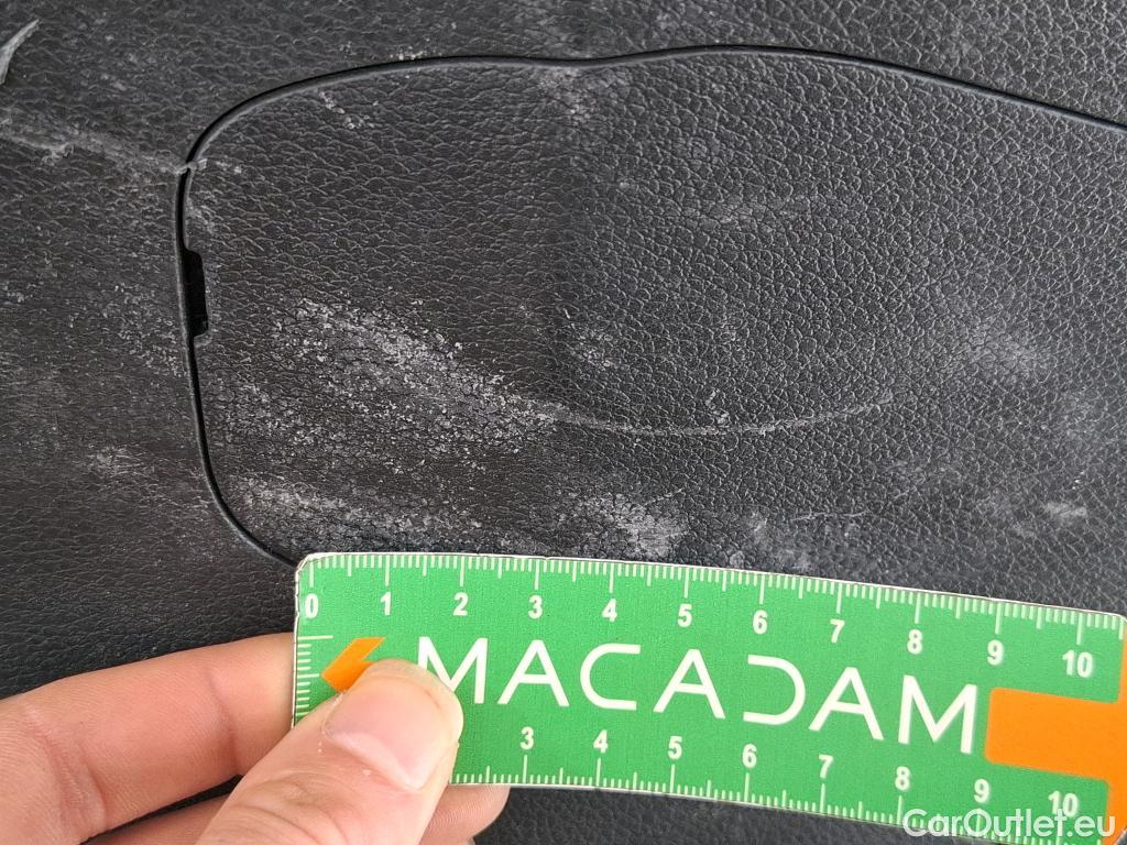  KIA  Cee'd Ceed Sportswagon Active 1.5 T-GDI 160CV BVM6 E6d #33