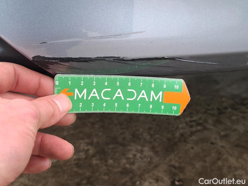  KIA  Cee'd Ceed Sportswagon Active 1.5 T-GDI 160CV BVM6 E6d #14