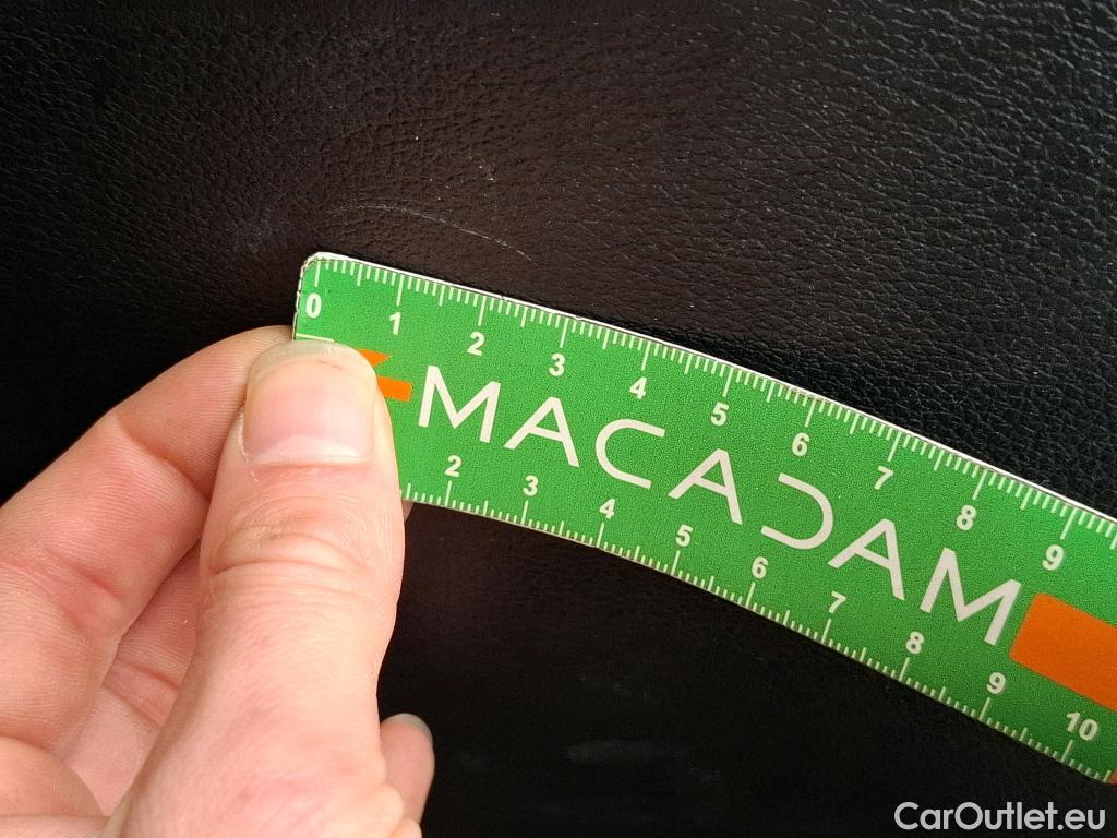  KIA  Cee'd Ceed Sportswagon Active 1.5 T-GDI 160CV BVM6 E6d #60