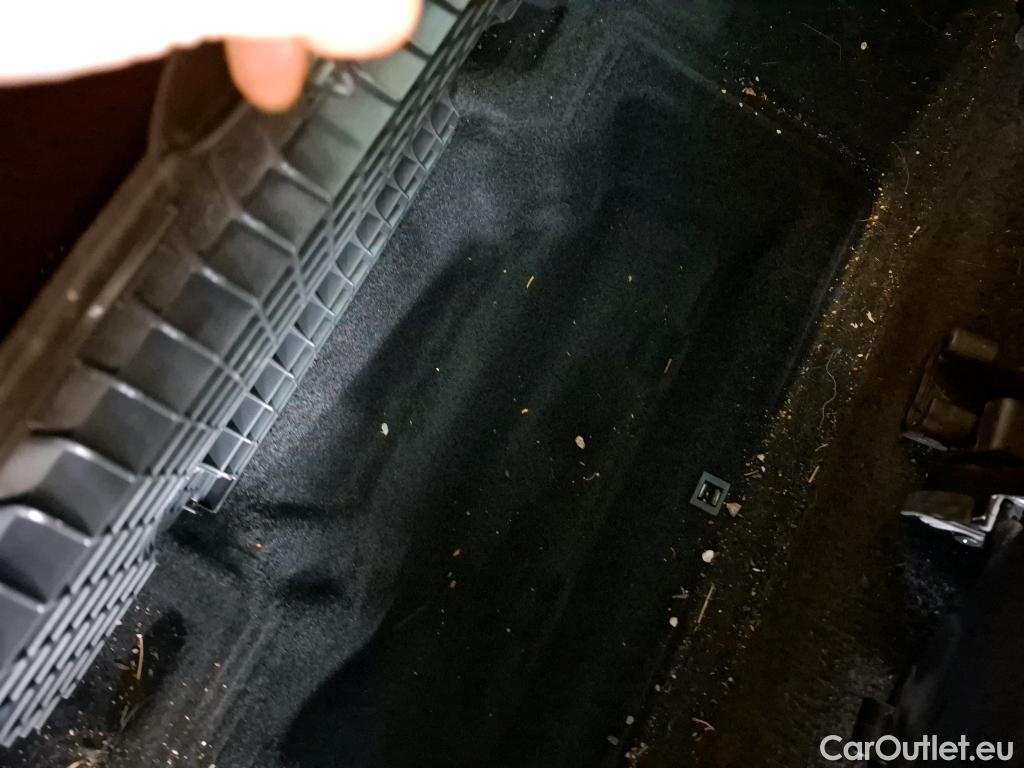  Citroen  C4 Grand Picasso /Spacetourer Shine Pack 2.0 BlueHDI 165CV BVA8 7 Sieges E6dT #81