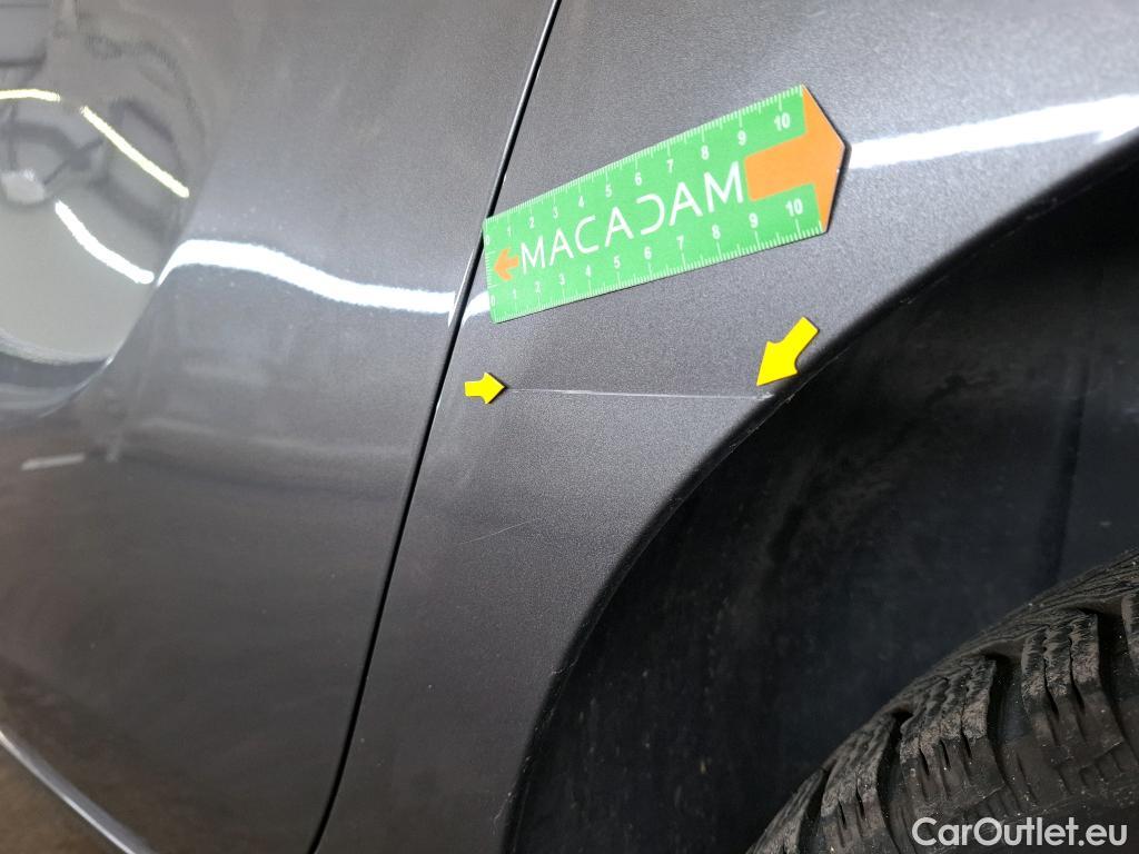  Citroen  C4 Grand Picasso /Spacetourer Shine Pack 2.0 BlueHDI 165CV BVA8 7 Sieges E6dT #10