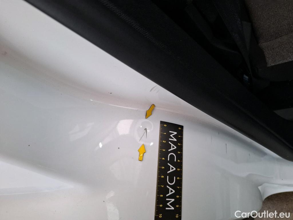  Citroen  C5  Aircross Business 1.5 BlueHDi 130CV BVA8 E6d #4