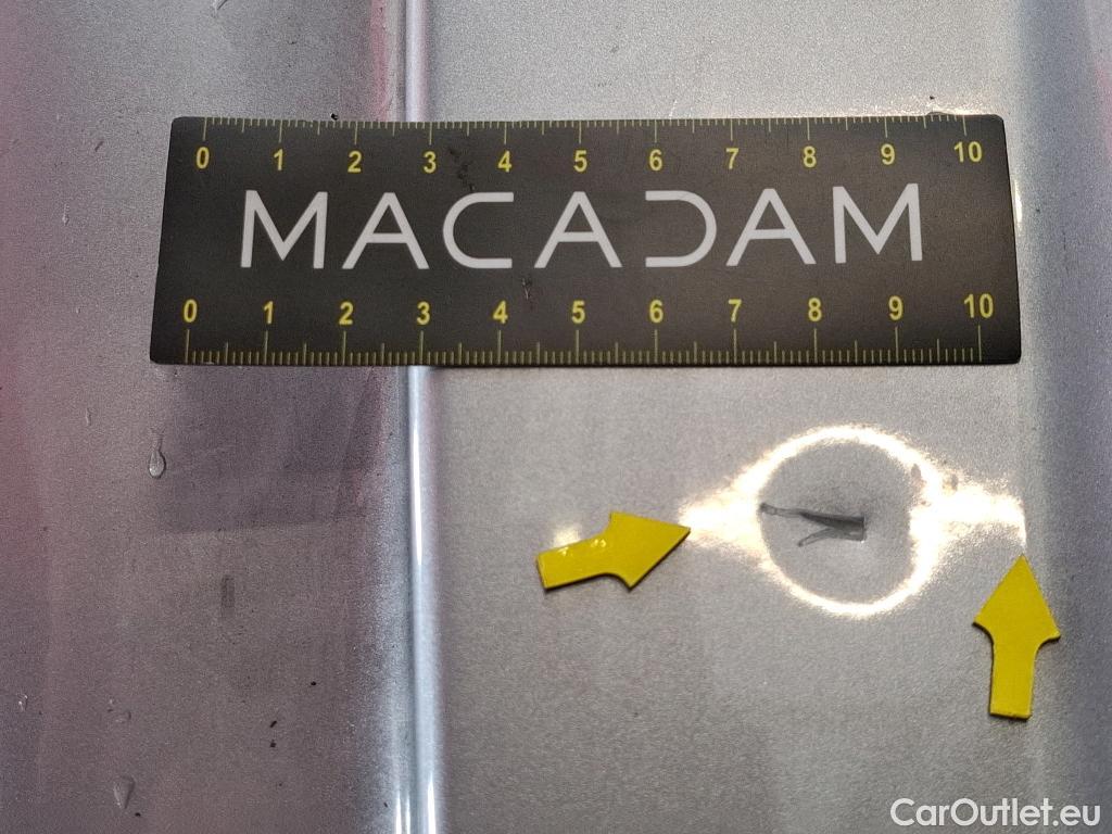  Hyundai  i30  Business 1.6 CRDi 115CV BVA7 E6d #14