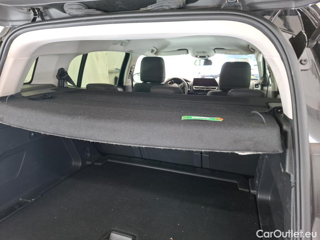  Citroen  C5  Aircross Shine 1.5 BlueHDi 130CV BVA8 E6d #5