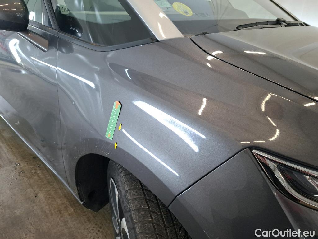  Citroen  C4 Grand Picasso /Spacetourer Shine Pack 2.0 BlueHDI 165CV BVA8 7 Sieges E6dT #73