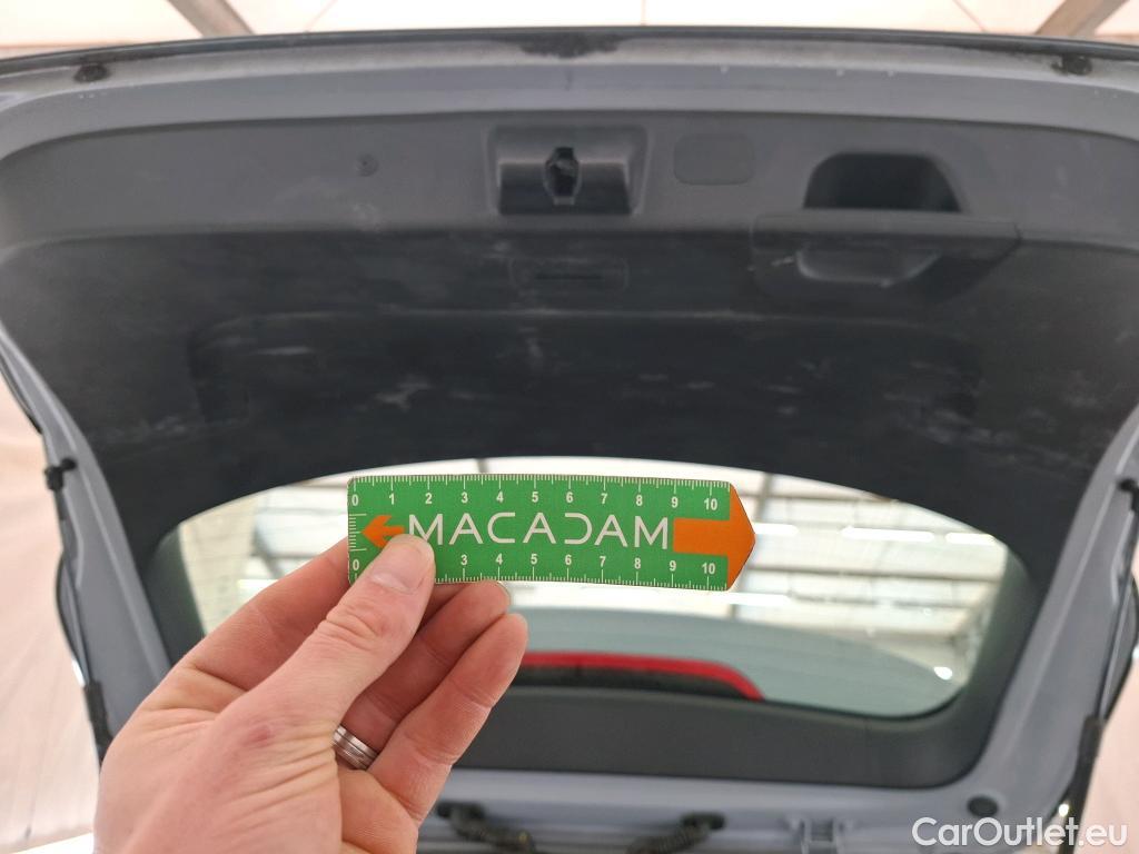  KIA  Cee'd Ceed Sportswagon Active 1.5 T-GDI 160CV BVM6 E6d #31