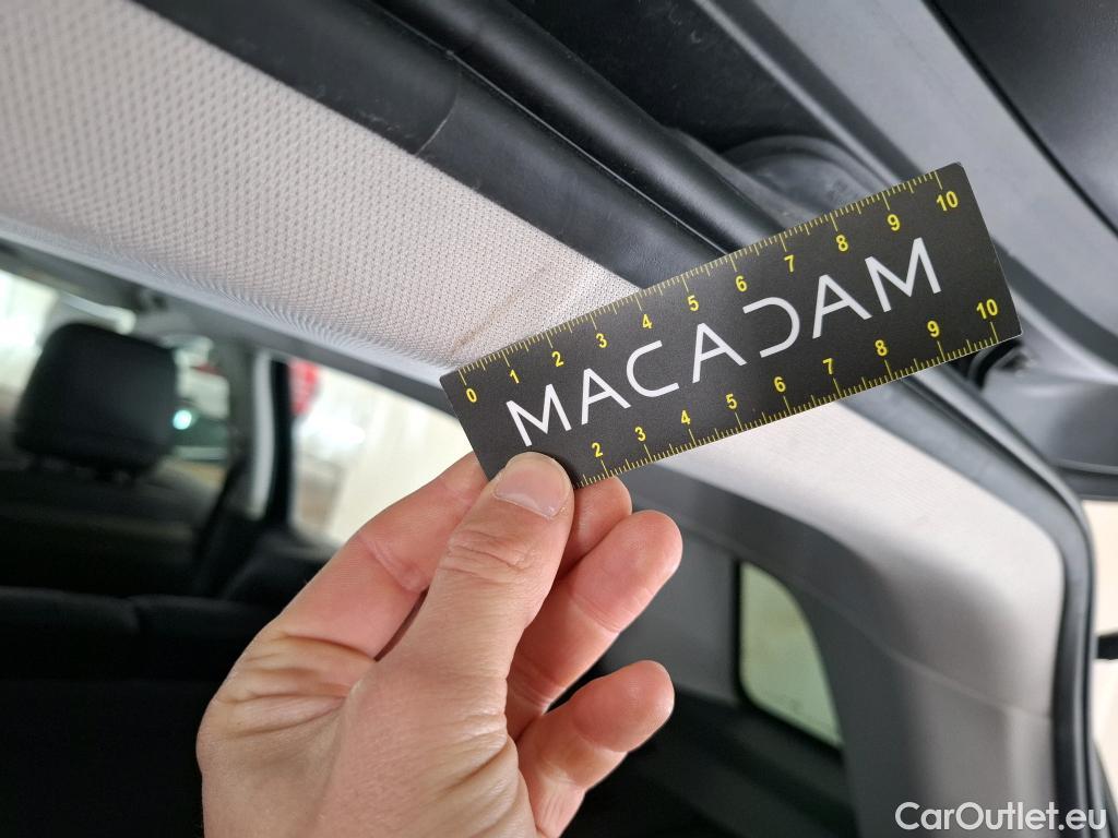  Citroen  C5  Aircross Business 1.5 BlueHDi 130CV BVA8 E6d #20