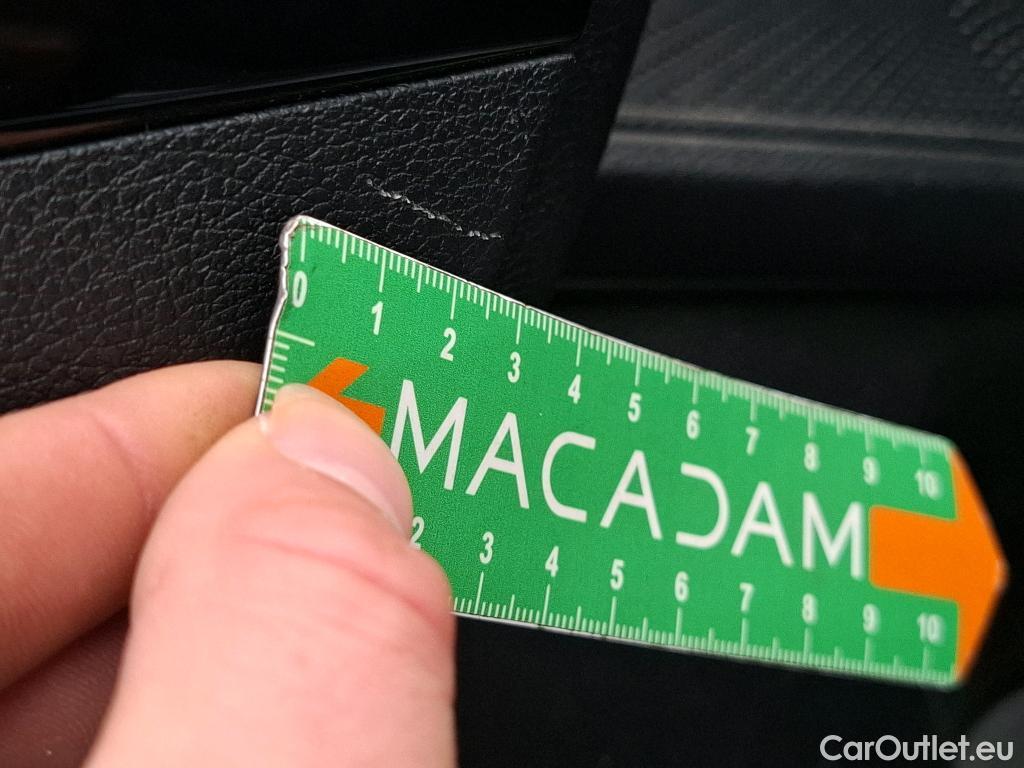  KIA  Cee'd Ceed Sportswagon Active 1.5 T-GDI 160CV BVM6 E6d #56