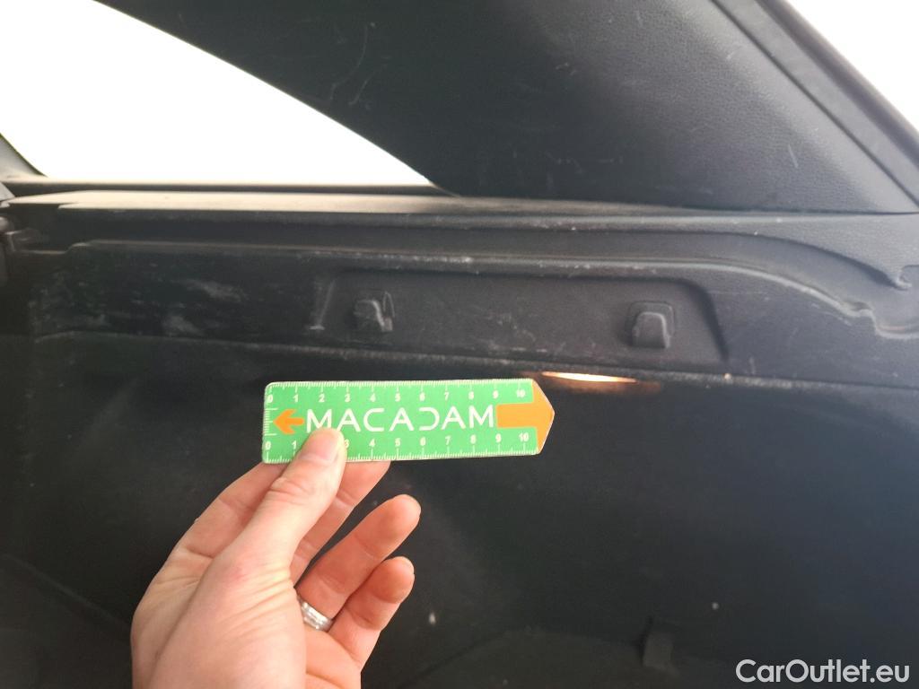  KIA  Cee'd Ceed Sportswagon Active 1.5 T-GDI 160CV BVM6 E6d #63