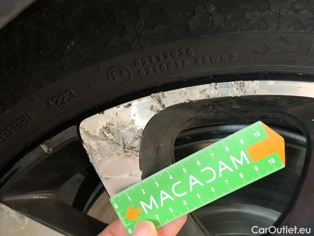  Citroen  C4 Grand Picasso /Spacetourer Shine Pack 2.0 BlueHDI 165CV BVA8 7 Sieges E6dT #45