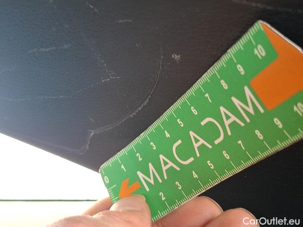  KIA  Cee'd Ceed Sportswagon Active 1.5 T-GDI 160CV BVM6 E6d #68