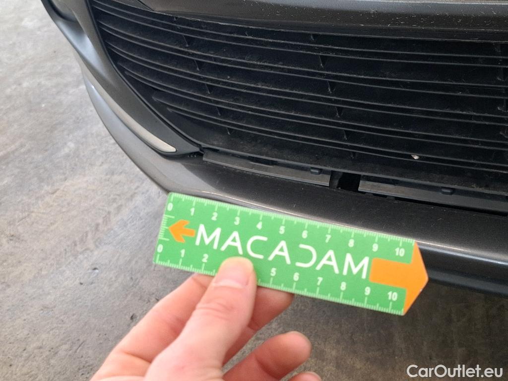  Citroen  C4 Grand Picasso /Spacetourer Shine Pack 2.0 BlueHDI 165CV BVA8 7 Sieges E6dT #88