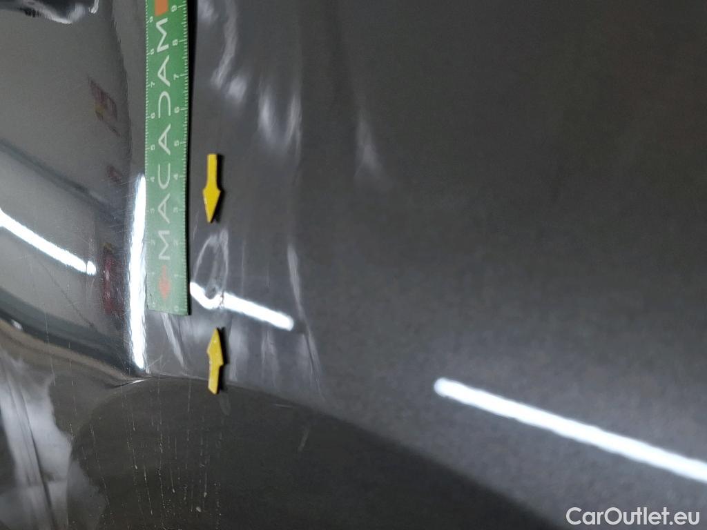  Citroen  C4 Grand Picasso /Spacetourer Shine Pack 2.0 BlueHDI 165CV BVA8 7 Sieges E6dT #74