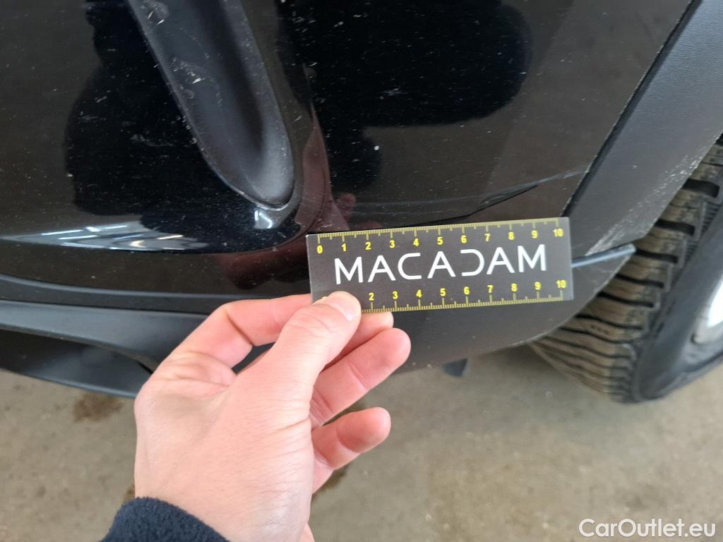  Citroen  C5  Aircross Business 1.5 BlueHDi 130CV BVA8 E6d #42