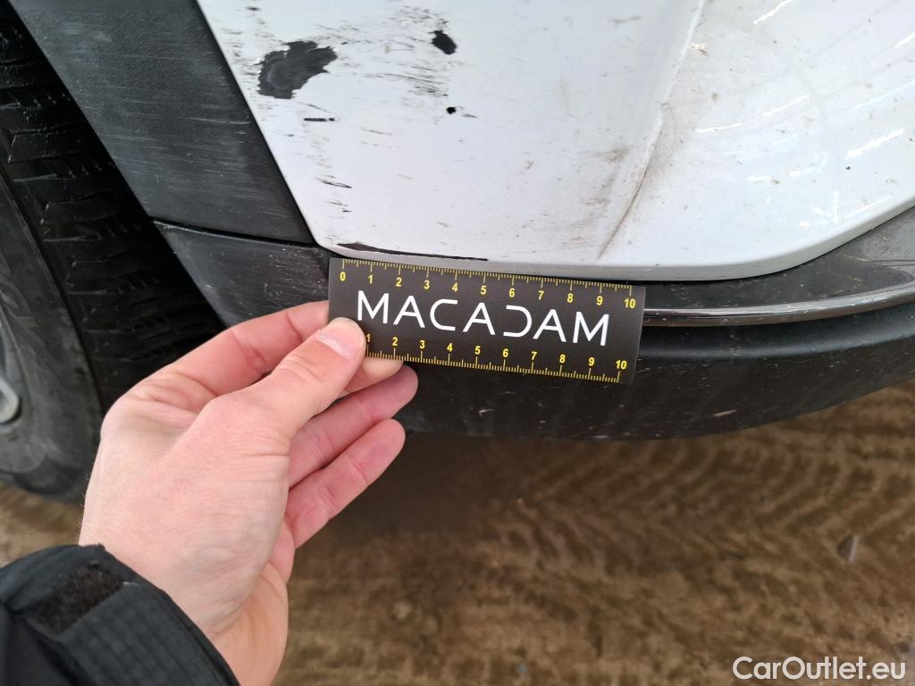  Hyundai  Tucson  Creative Mild-Hybrid 2WD 1.6 CRDI 135CV BVA7 E6d #10