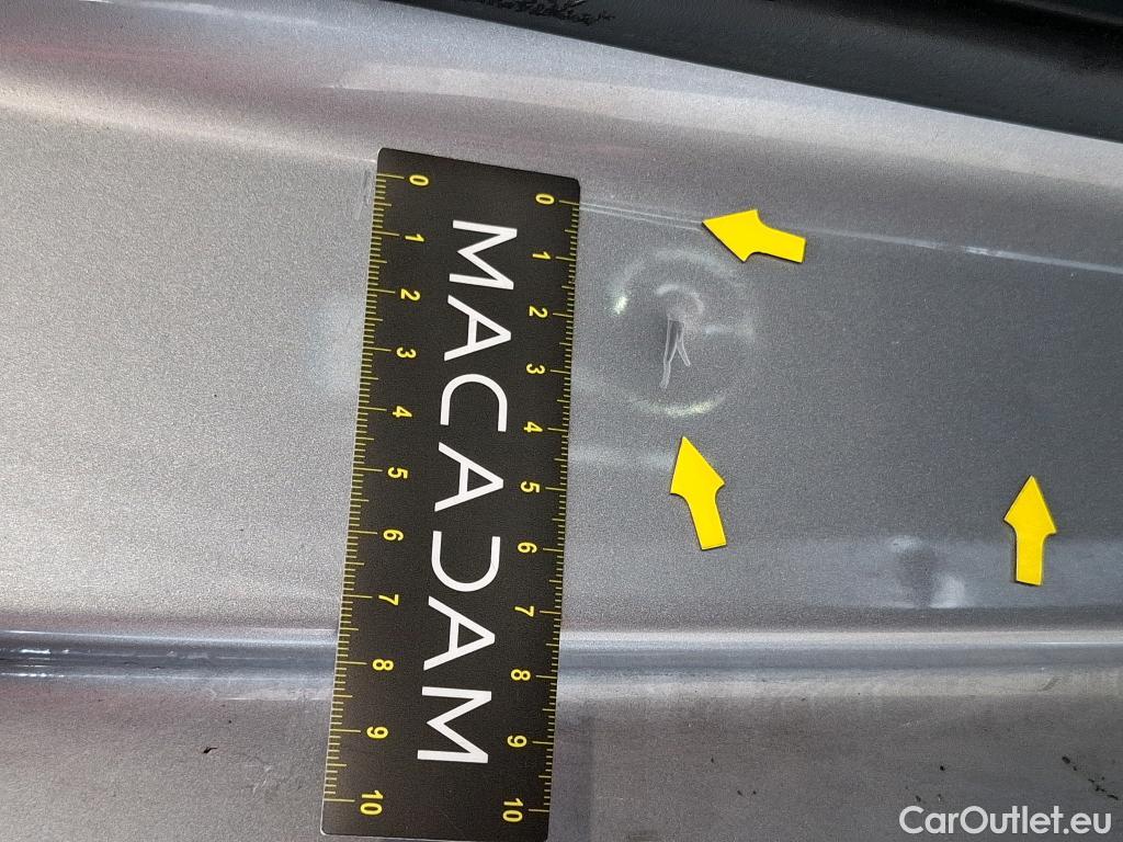  Hyundai  i30  Business 1.6 CRDi 115CV BVA7 E6d #13