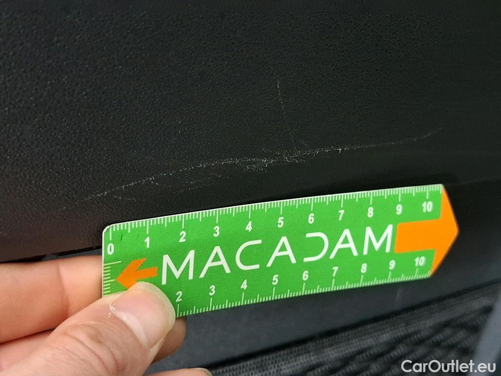  Citroen  C4 Grand Picasso /Spacetourer Shine Pack 2.0 BlueHDI 165CV BVA8 7 Sieges E6dT #58