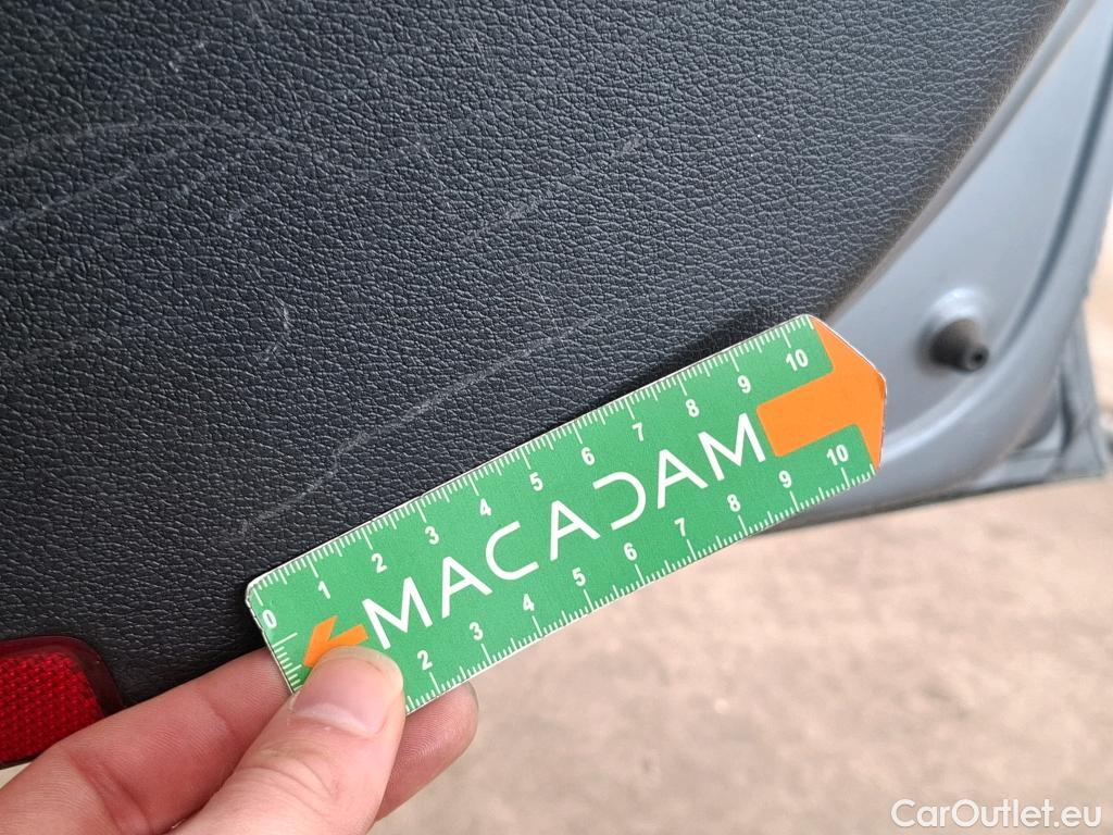  KIA  Cee'd Ceed Sportswagon Active 1.5 T-GDI 160CV BVM6 E6d #3