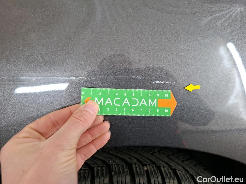  Citroen  C4 Grand Picasso /Spacetourer Shine Pack 2.0 BlueHDI 165CV BVA8 7 Sieges E6dT #13