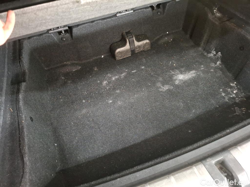  Bmw  X1 Série  xDrive 18 d M Sport 2.0 150CV BVA8 E6d #14