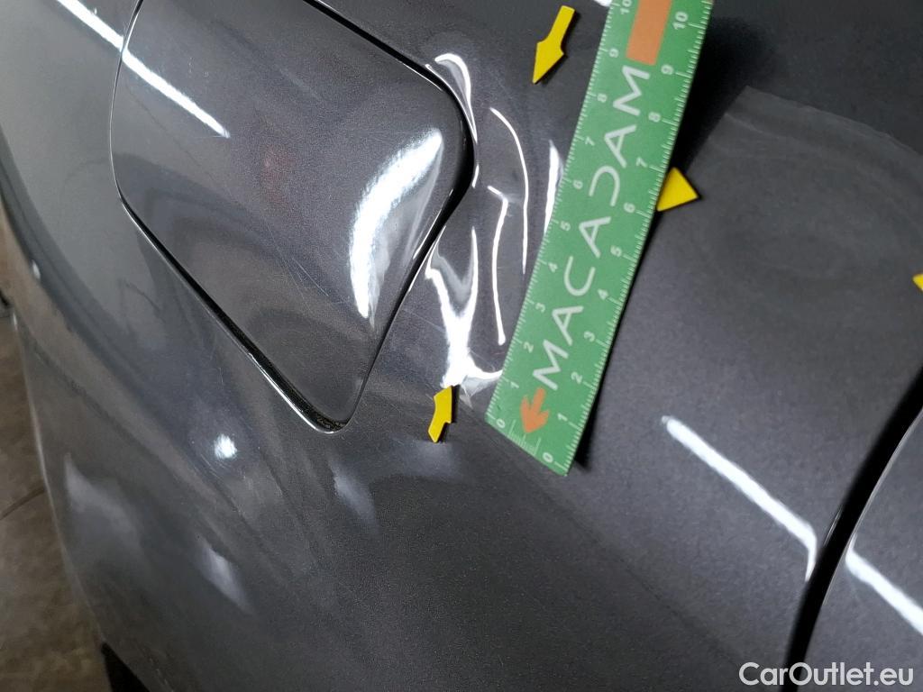  Citroen  C4 Grand Picasso /Spacetourer Shine Pack 2.0 BlueHDI 165CV BVA8 7 Sieges E6dT #2