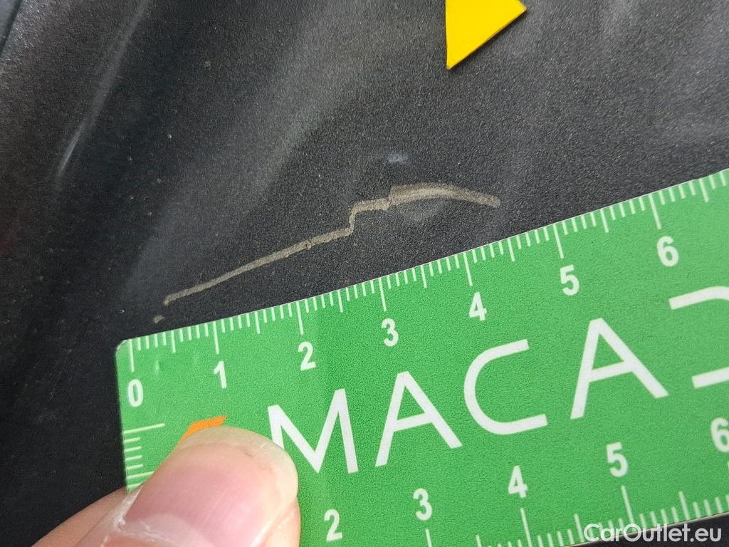  Citroen  C4 Grand Picasso /Spacetourer Shine Pack 2.0 BlueHDI 165CV BVA8 7 Sieges E6dT #29