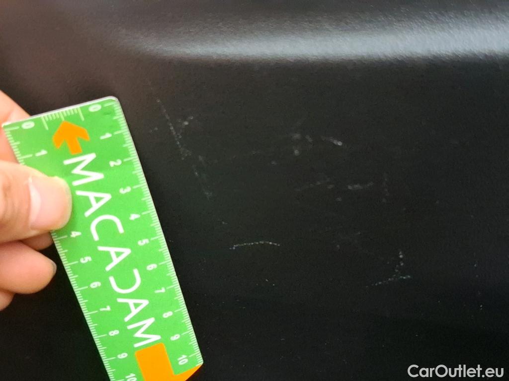  Citroen  C4 Grand Picasso /Spacetourer Shine Pack 2.0 BlueHDI 165CV BVA8 7 Sieges E6dT #56