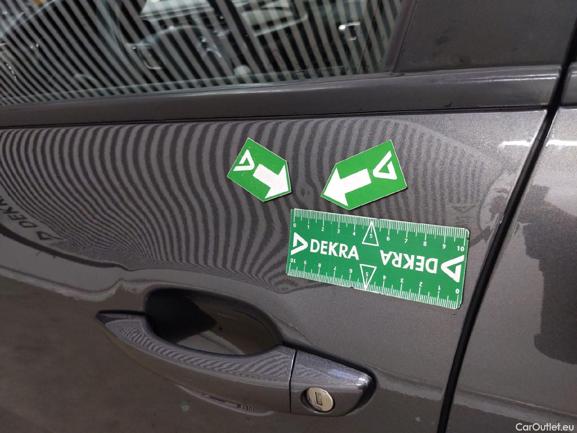  Citroen  C3  Feel Business 1.5 BlueHDI 100CV BVM6 E6dT #10