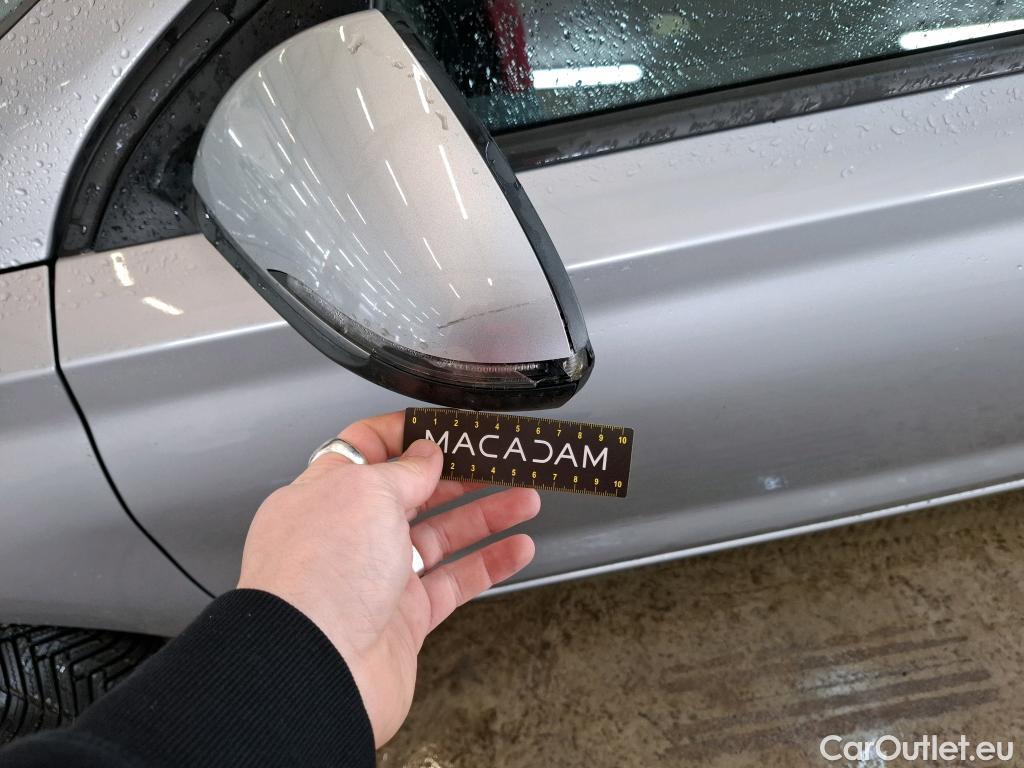  Hyundai  i30  Business 1.6 CRDi 115CV BVA7 E6d #22