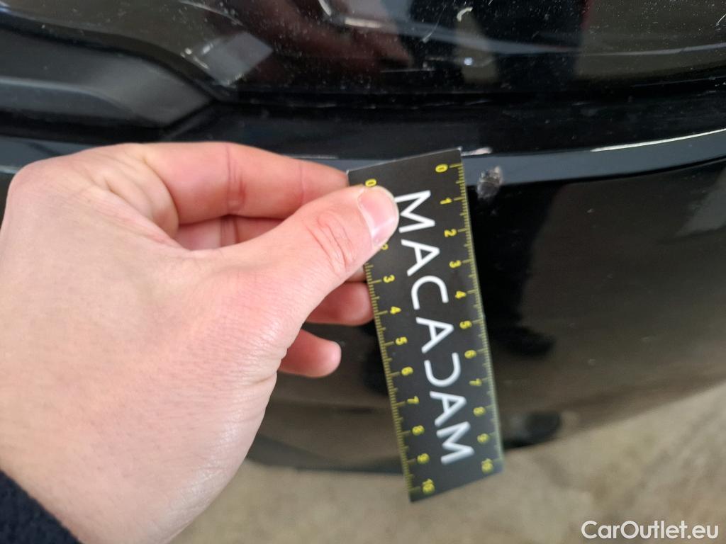  Citroen  C5  Aircross Business 1.5 BlueHDi 130CV BVA8 E6d #40