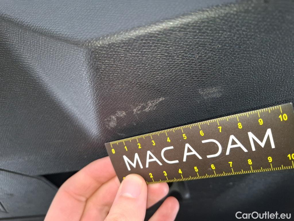  Citroen  C5  Aircross Business 1.5 BlueHDi 130CV BVA8 E6d #12