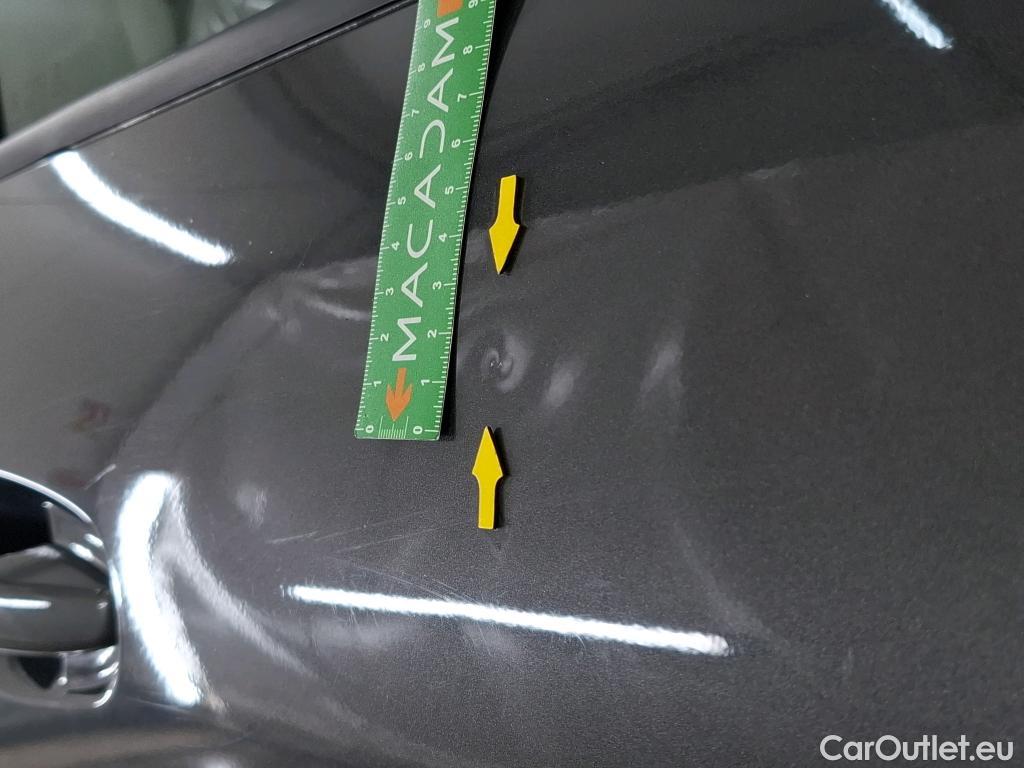  Citroen  C4 Grand Picasso /Spacetourer Shine Pack 2.0 BlueHDI 165CV BVA8 7 Sieges E6dT #77