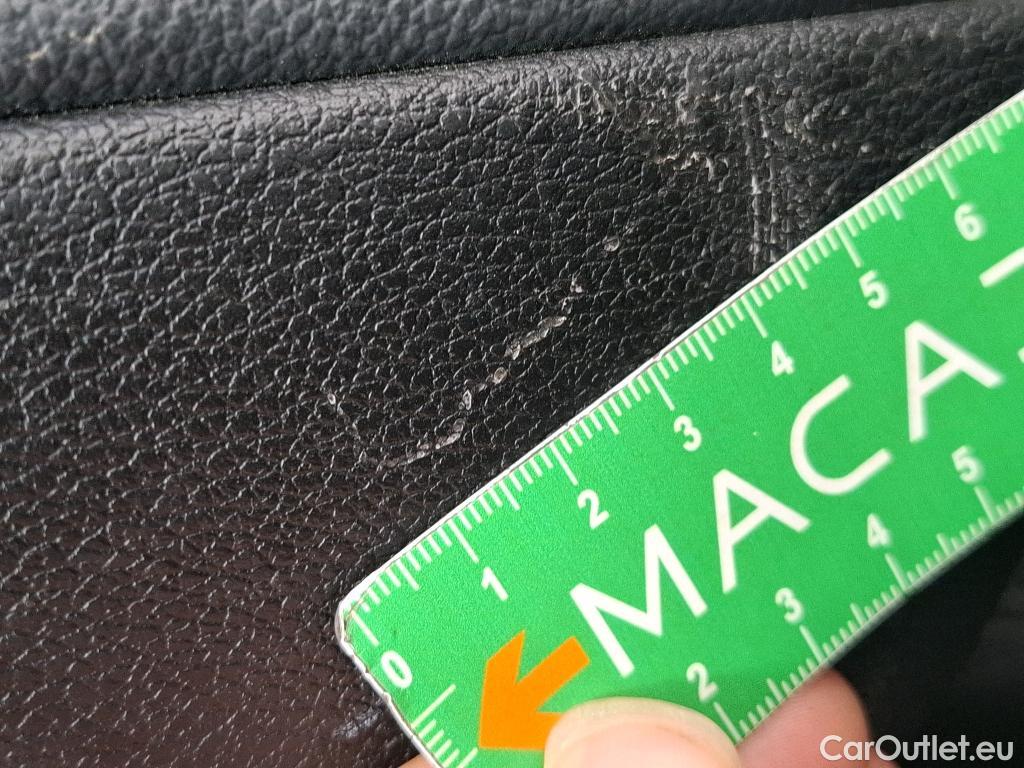  KIA  Cee'd Ceed Sportswagon Active 1.5 T-GDI 160CV BVM6 E6d #48