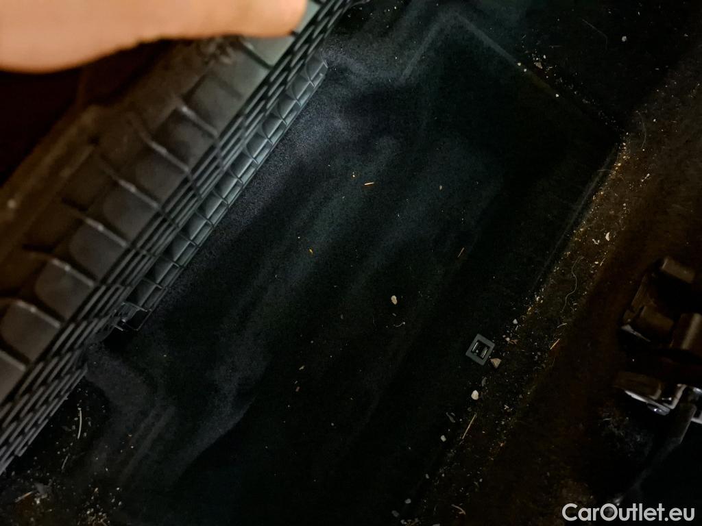  Citroen  C4 Grand Picasso /Spacetourer Shine Pack 2.0 BlueHDI 165CV BVA8 7 Sieges E6dT #61