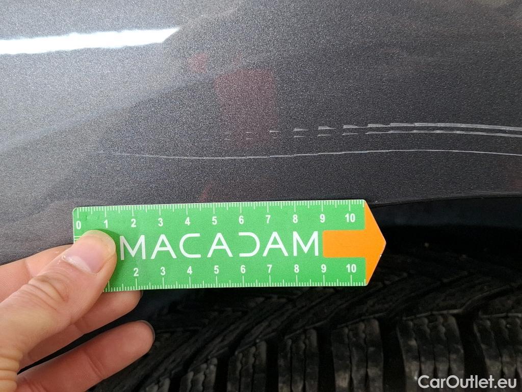  Citroen  C4 Grand Picasso /Spacetourer Shine Pack 2.0 BlueHDI 165CV BVA8 7 Sieges E6dT #5